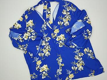 lampasy: River Island, Bluzka damska, rozmiar XL — 1