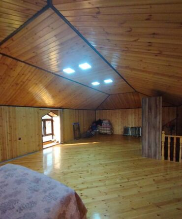 Həyət evləri və villaların satışı: 3 otaqlı, 135 kv. m, Yeni təmirli -da lalafo.az — 6 Həyət evləri və villaların satışı: 3 otaqlı, 135 kv. m, Yeni təmirli — 6