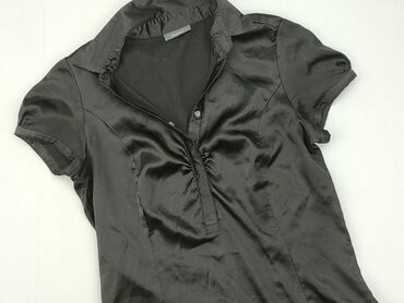 Blouses: Women's blouse, C&A, S (EU 36)