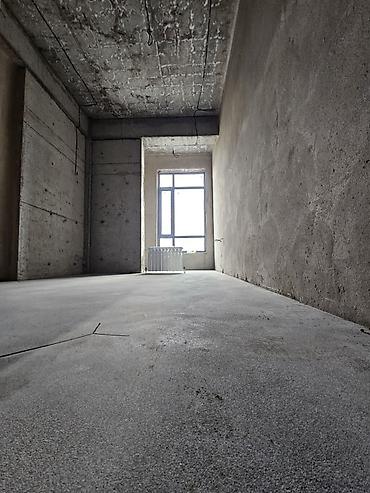 ΠΡΠΎΠ΄Π°ΠΆΠ° ΠΊΠ²Π°ΡΡΠΈΡ: 3 ΠΊΠΎΠΌΠ½Π°ΡΡ, 82 ΠΌΒ² at lalafo.kg β 9 ΠΡΠΎΠ΄Π°ΠΆΠ° ΠΊΠ²Π°ΡΡΠΈΡ: 3 ΠΊΠΎΠΌΠ½Π°ΡΡ, 82 ΠΌΒ² β 9