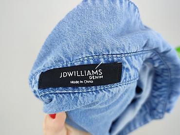 katana levis: JD Williams, Koszula damska, rozmiar 4XL — 4