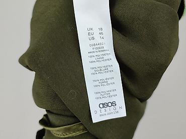 new view: ASOS Design, Sukienka damska, rozmiar 3XL — 5