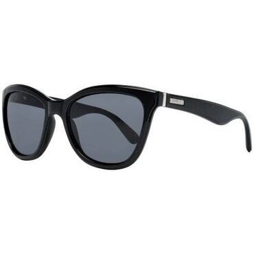 Солнцезащитные очки: GUESS Очки этой фирмы предпочитают смелые люди с тонким чувством — 10