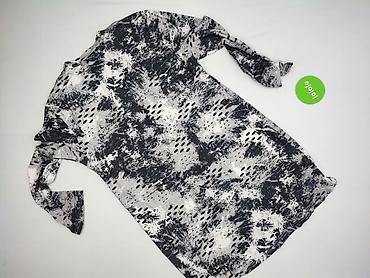 shein curve: Shein Curve, Sukienka damska, rozmiar 4XL — 3