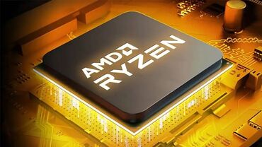 amd процессор: Процессоры Ryzen дёшево. Объявление постоянно обновляется. Сохраняйте