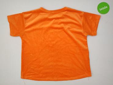 pele numer na koszulce: T-shirt damski, rozmiar 3XL — 3