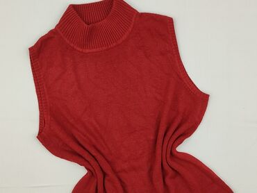 Women: Women`s sweater, size S (EU 36)