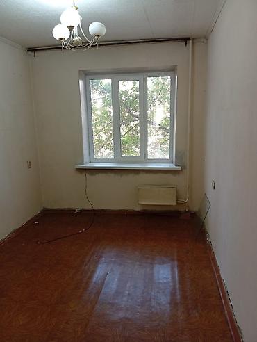 токмак кв: 3 комнаты, 64 м², Индивидуалка, 2 этаж, Требуется ремонт — 7