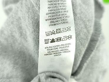 parka esprit: Primark, Tunika damska, rozmiar XS — 5
