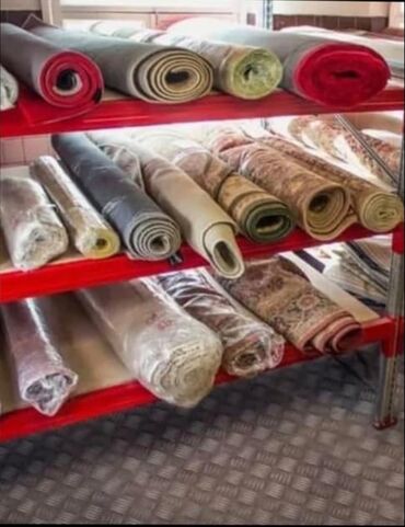 Стирка ковров: Стирка ковров, | Палас, Ала-кийиз, Шырдак, Самовывоз, Бесплатная доставка, Платная доставка — 5