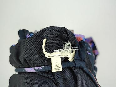 gap jumpsuit: Kombinezon damski, rozmiar XS — 4