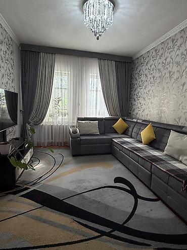 Продажа коттеджей и домов: 4 комнаты, 150 м², Кант at lalafo.kg — 20 Продажа коттеджей и домов: 4 комнаты, 150 м², Кант — 20