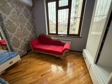 Digər mebel: Şəkillərdə görünən əşyaların hər biri satlıqdadır. Şox bahalı orginal — 21