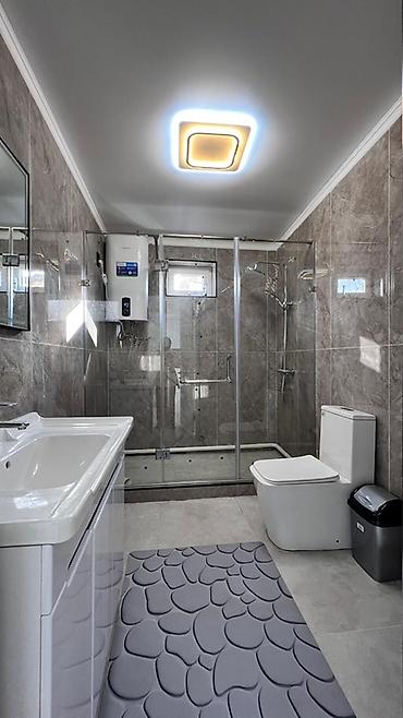 Продажа домов: Дом, 170 м², 5 комнат, Собственник, Дизайнерский ремонт at lalafo.kg — 11 Продажа домов: Дом, 170 м², 5 комнат, Собственник, Дизайнерский ремонт — 11