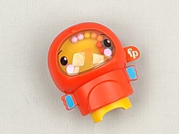 Rattle for infants, condition - Very good