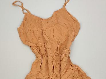 terra styl: Tom Rose, Sukienka damska, rozmiar M — 1