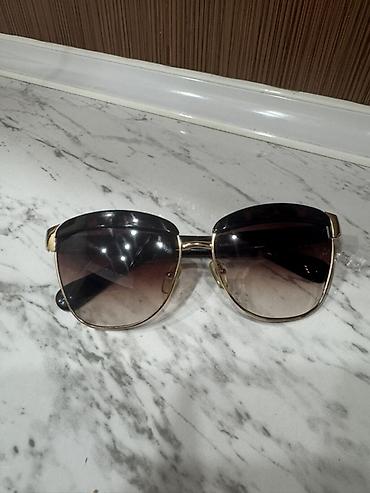 Eynəklər: Gün eynəyi -da lalafo.az — 1 Eynəklər: Gün eynəyi — 1