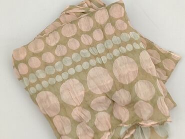 Scarf, Female, condition - Perfect