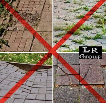 Digər beton məhsulları: 3d Cap Beton ✨HƏYƏTiNIZƏ GÖZƏLLIK QATMAQ ISTƏYƏN HƏR KƏS ÜÇÜN ŞOK — 9