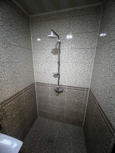 Uzunmüddətli kirayə mənzillər: Mənzilin yiyəsi özüməm, makler deyiləm. Masazır qəsəbəsi Qurtuluş 93 -da lalafo.az — 17 Uzunmüddətli kirayə mənzillər: Mənzilin yiyəsi özüməm, makler deyiləm. Masazır qəsəbəsi Qurtuluş 93 — 17