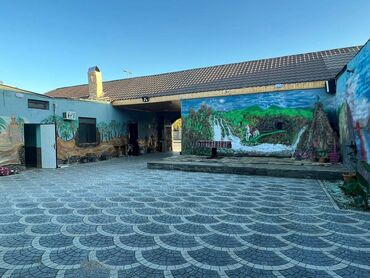 Kommersiya daşınmaz əmlakının satışı: Təcili Dəyərindən Ucuz !!! Xəzər Rayonu, Mərdəkan Buzovna Yolunun Tam — 10