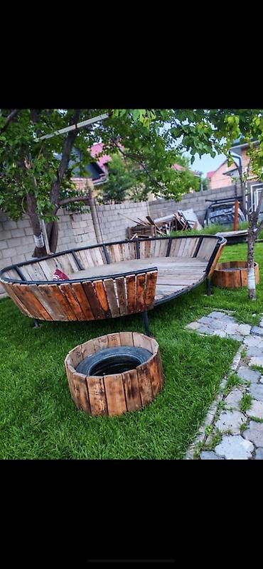 Продажа коттеджей и домов: 🏡 **СРОЧНО ПРОДАЁТСЯ ДОМ!** 📍 ж/м Алтын Ордо, с. Новопавловка 🛏 **4 — 3