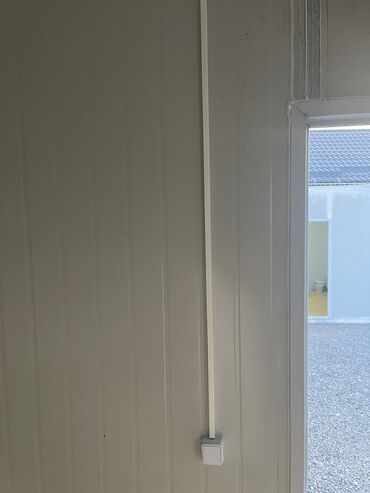 Продажа домов: Времянка, 18 м², 2 комнаты, Собственник, Косметический ремонт — 10