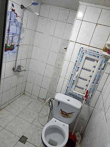 Другие товары для дома: Salam otaq yoldasi xanim axdarilir ozum tek qaliram oglanam.unvan — 5