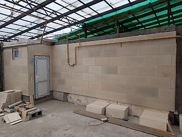 Сварка: Сварка | Навесы, Контейнеры, Тапчаны Бесплатная смета, Высотные работы, Демонтаж — 21