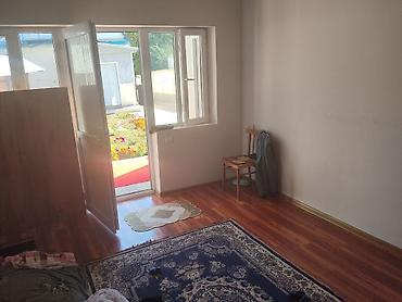 Продажа коттеджей и домов: 4 комнаты, 80 м², 4 соток, Чолпон-Ата, Собственник — 17