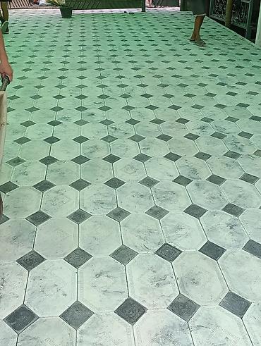 Кладка: Укладка брусчатки Бесплатная консультация Больше 6 лет опыта — 5