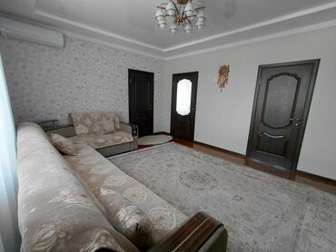 я ищу дом рабочий городок: Дом, 117 м², 5 комнат, Собственник, Евроремонт