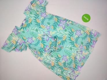tunika monnari: Sukienka damska, rozmiar One size — 2