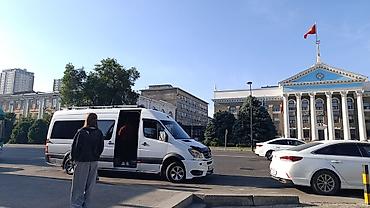 аршан кой: БУС Ыссык Кол Бостери Чолпон Ата По Кыргызстану По Городу Звоните — 2