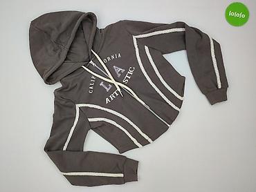 bluza inpost: House, Bluza z kapturem damska, rozmiar M — 2