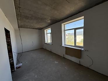 Продажа таунхаусов: 4 комнаты, 166 м² — 21