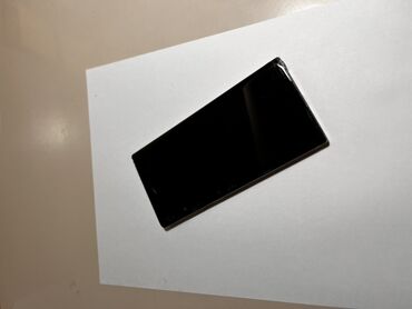 самсунг а6 телефон: Samsung Galaxy S20 Ultra, 256 ГБ