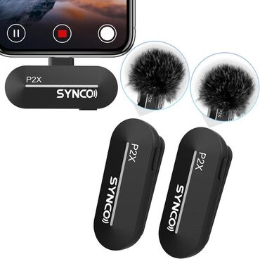 polis mikrofon: Yeni Simsiz (Bluetooth) Mikrofon Apple, Ünvandan götürmə, Ödənişli çatdırılma, Rayonlara çatdırılma