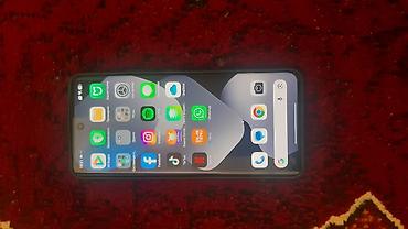 айфон часы бишкек: Смартфон Redmi Note 15 - Экран: AMOLED, вырез под фронтальную камеру — 6