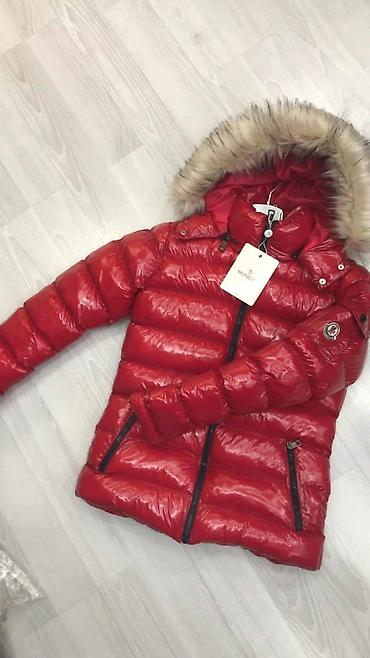 nike air max 2700: Moncler jakna
s, m, l, xl, 2xl
9000 v1 — 3