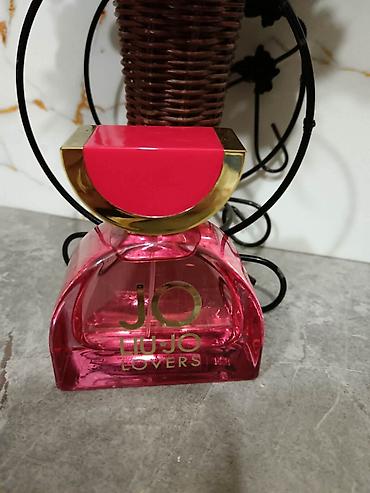 Parfemi: Kopija parfema 1700 dinara /Dva za 2500 din — 17