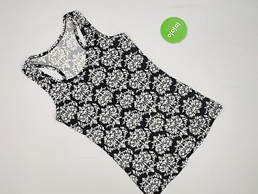 croop online: T-shirt damski, rozmiar S — 2