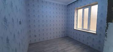 Дома: Масазыр 2 комнаты, 44 м², Есть кредит, Свежий ремонт — 4