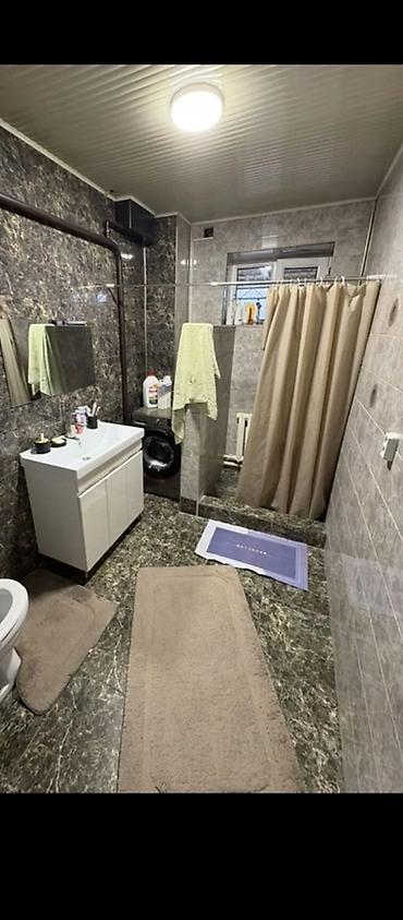 Долгосрочная аренда домов: 70 м², 4 комнаты, Забор, огорожен — 2