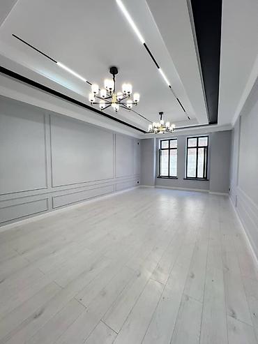 Ремонт под ключ: Ремонт и отделка под ключ для квартир и домов - Полный комплекс — 9