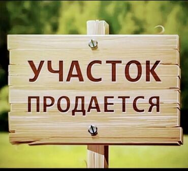 сниму квартира арча бешик: Бизнес үчүн, Кызыл китеп, Сатып алуу-сатуу келишими