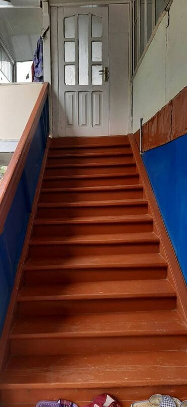 Bağ evlərinin satışı: Göygöl, 135 kv. m, 5 otaqlı, Telefon, Qaz, İşıq -da lalafo.az — 7 Bağ evlərinin satışı: Göygöl, 135 kv. m, 5 otaqlı, Telefon, Qaz, İşıq — 7