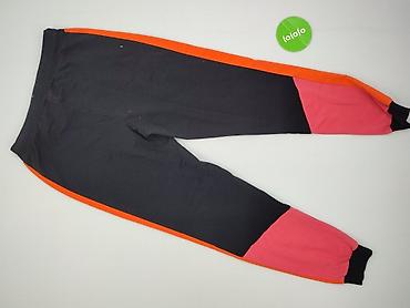 bluzy primark: Spodnie dresowe damskie, rozmiar L — 3