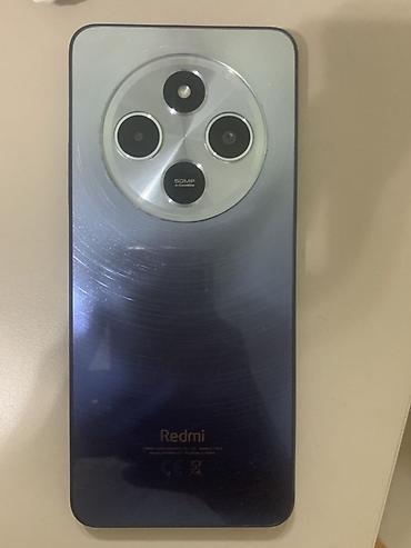 iphone xs: Смартфон Xiaomi Redmi 14C, версия с памятью 128 ГБ. Устройство — 1