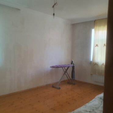 Həyət evləri və villaların satışı: 4 otaqlı, 130 kv. m, Kredit yoxdur, Yeni təmirli — 16